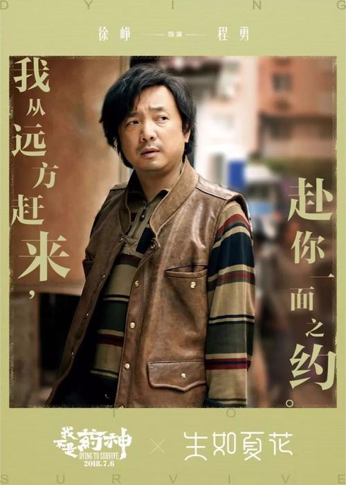 怎么做假德州威斯连大学文凭毕业证