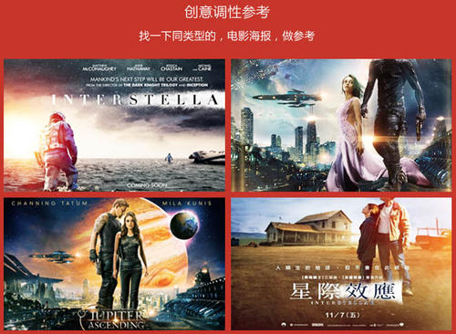 沃福德学院毕业证电子图